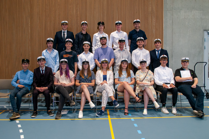 HTX-studenter HANSENBERG juni 2021- 3zuv